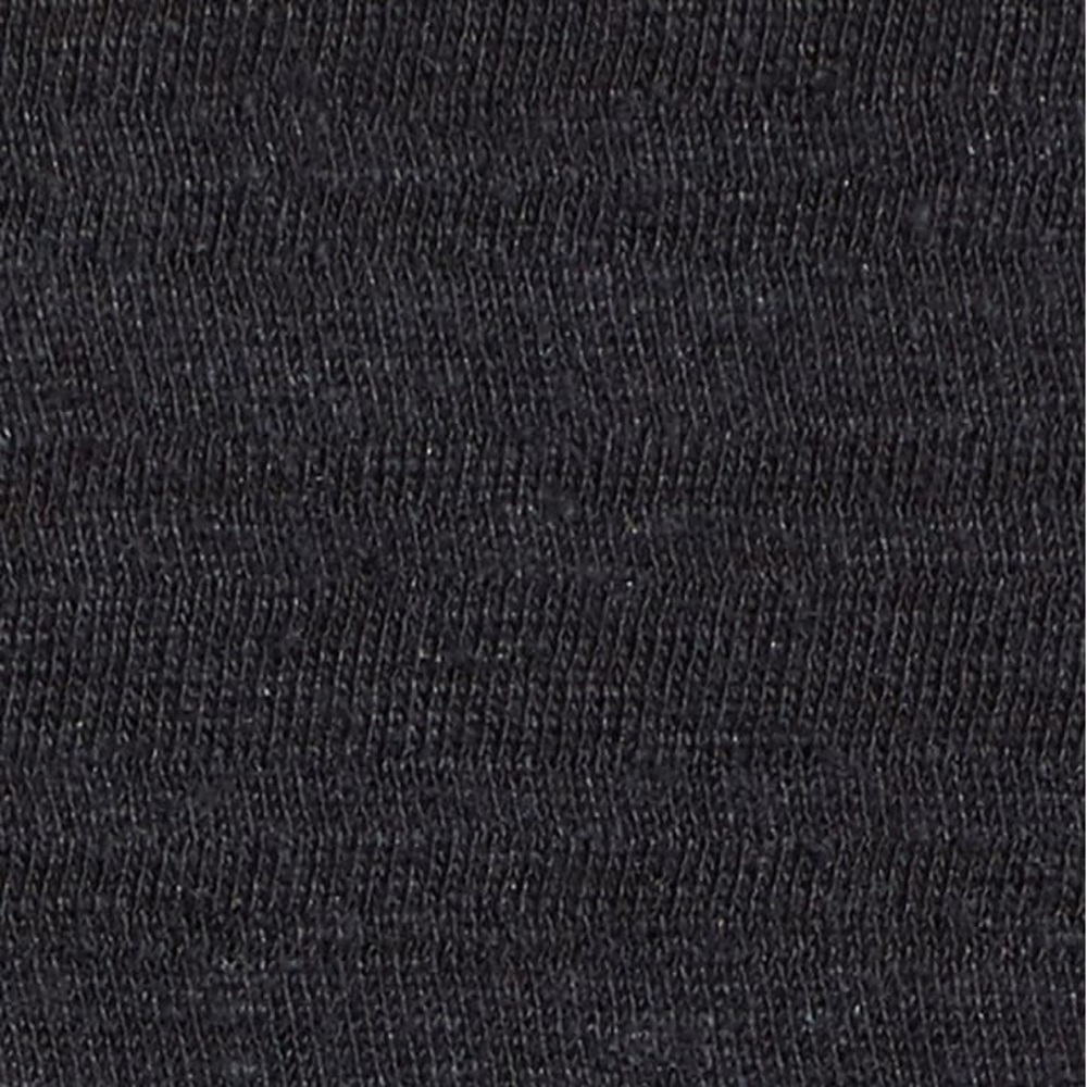 Madewell Audio Tee 3/4 Sleeve tee shirt SMall - Picture 8 of 9